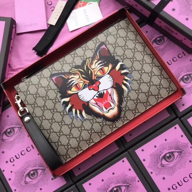 Gucci Clutch Bags UQ1950