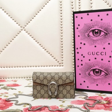 Gucci Dionysus Mini UQ1940