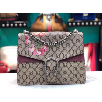 Gucci Dionysus UQ1535