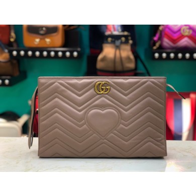 Gucci GG Clutch UQ1978