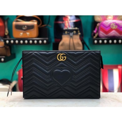 Gucci GG Clutch UQ2319