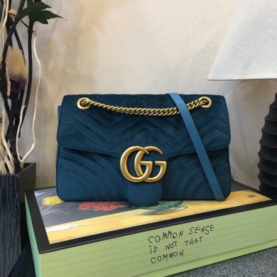 Gucci GG Marmont UQ0146