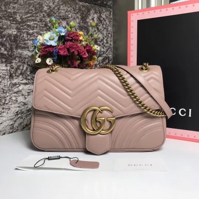 Gucci GG Marmont UQ0862