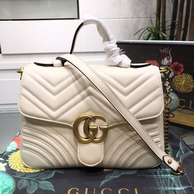 Gucci GG Marmont UQ0914