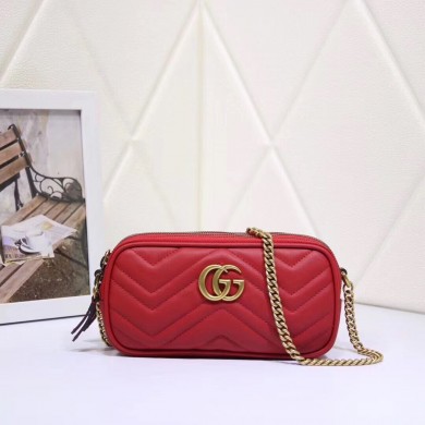 Gucci GG Marmont UQ1195