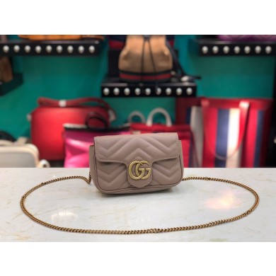 Gucci GG Marmont UQ1540