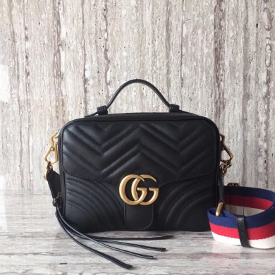 Gucci GG Marmont UQ1884