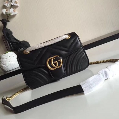 Gucci GG Marmont UQ2094