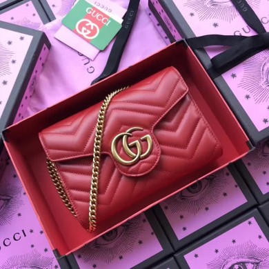 Gucci GG Marmont UQ2347