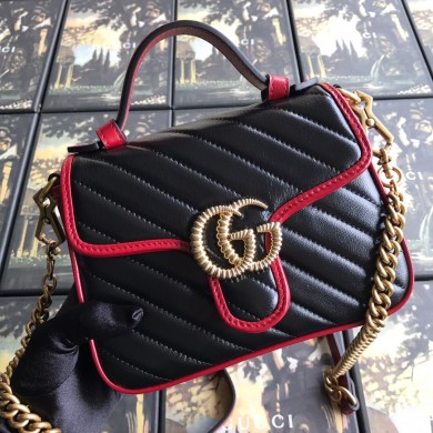 Gucci GG Marmont UQ2357