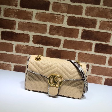 Gucci GG Marmont UQ2510