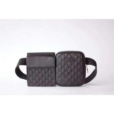 GUCCI GG Supreme BAG UQ0250