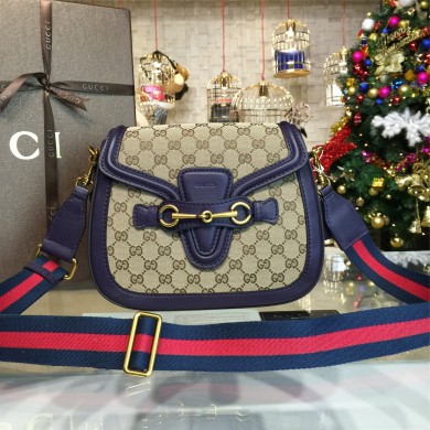 Gucci Lady Web UQ0301