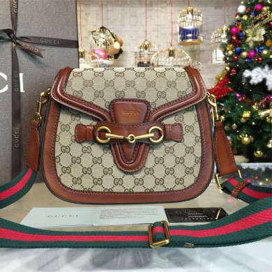 Gucci Lady Web UQ1752