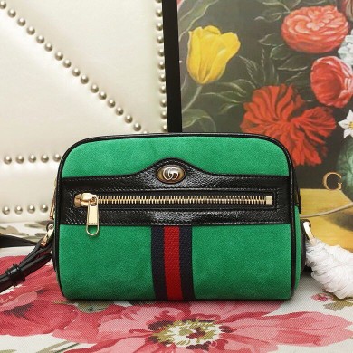 Gucci Ophidia Bag UQ0275