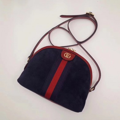 Gucci Ophidia Bag UQ2530