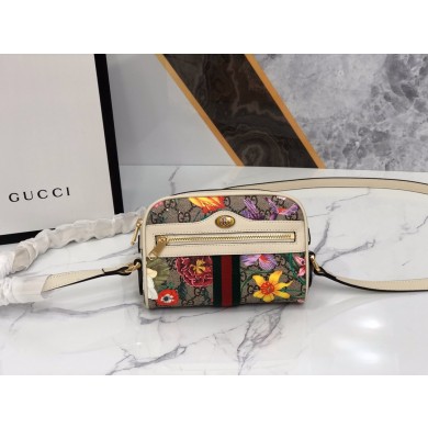 Gucci ophidia UQ1026