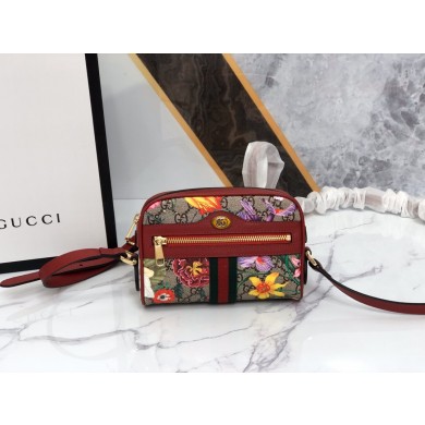 Gucci ophidia UQ1358