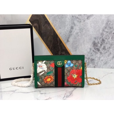 Gucci ophidia UQ1408