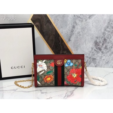 Gucci ophidia UQ2334