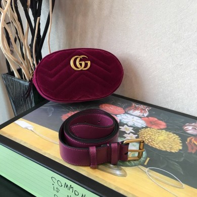 Gucci Pocket UQ0230