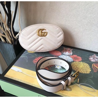 Gucci Pocket UQ1968