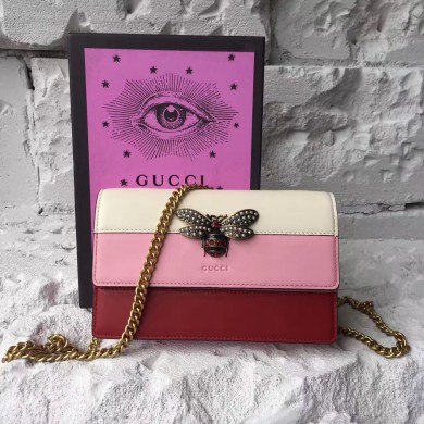 gucci Queen Margaret UQ0074