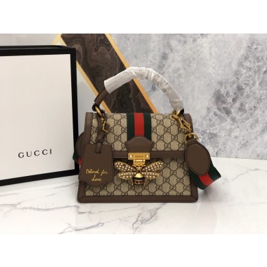 Gucci Queen Margaret UQ0253