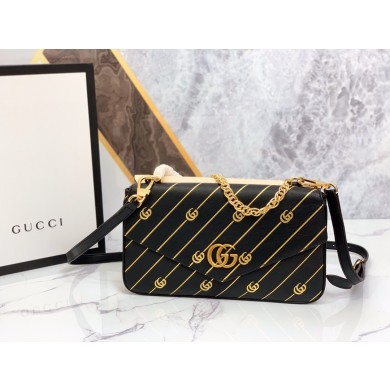 Gucci Rajah UQ1455