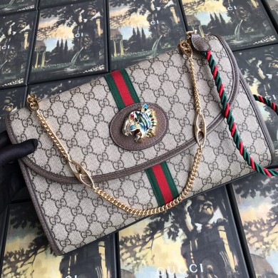 Gucci Rajah UQ2000