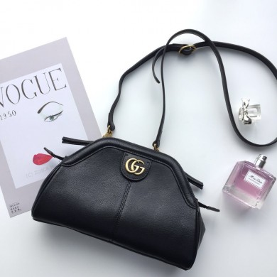 Gucci Rebelle Bag UQ0467