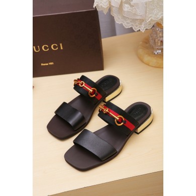 Gucci Sandals UQ0318