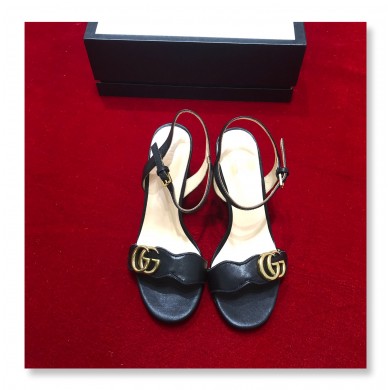 Gucci Sandals UQ0328