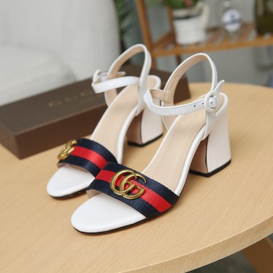 Gucci Sandals UQ0332