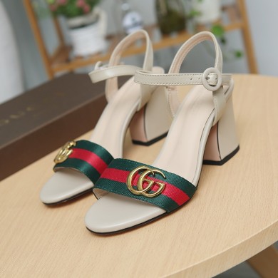 Gucci Sandals UQ1698