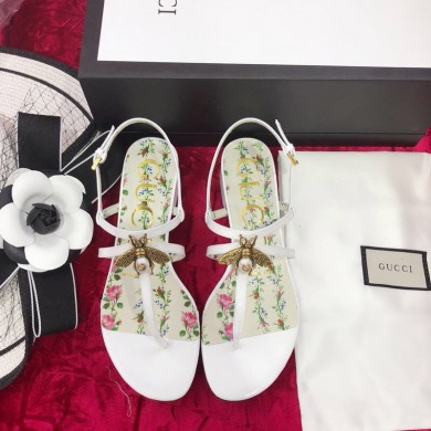 Gucci Sandals UQ2554