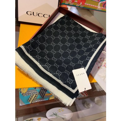 GUCCI Scarf UQ0445