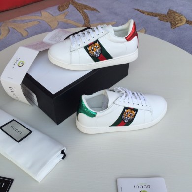 Gucci Shoes Shoes UQ0570