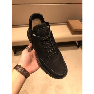 Gucci Shoes Shoes UQ0929