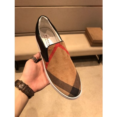 Gucci Shoes Shoes UQ1030