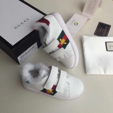 Gucci Shoes Shoes UQ1444