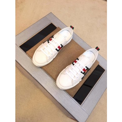 Gucci Shoes Shoes UQ2056