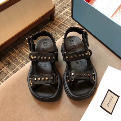 Gucci Shoes Shoes UQ2550