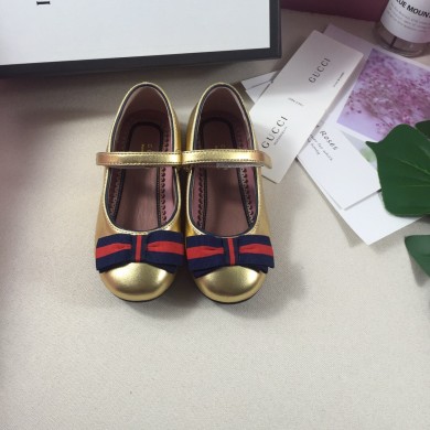 Gucci Shoes UQ0044