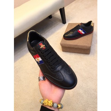 Gucci Shoes UQ0080