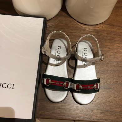 Gucci Shoes UQ0448