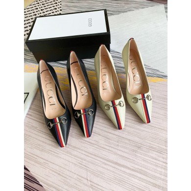 Gucci Shoes UQ0480