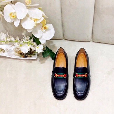 Gucci Shoes UQ0931