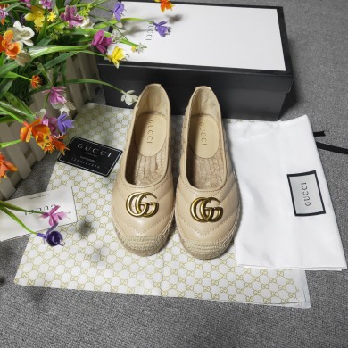 Gucci Shoes UQ0945