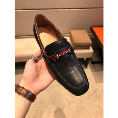 Gucci Shoes UQ1218